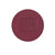 Ben Nye Powder Blush and Contour Refill Blush Refills Purple Haze (DDR-111)  