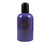 Mehron Liquid Makeup for Face Body and Hair FX Makeup 4.5oz Purple 