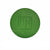 Ben Nye Lumiere Eye Shadow Refill Eyeshadow Refills Chartreuse (LUR-8)  