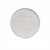 Ben Nye Lumiere Eye Shadow Refill Eyeshadow Refills Ice (LUR-1)  
