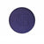 Ben Nye Lumiere Eye Shadow Refill Eyeshadow Refills Royal Purple (LUR-13)  