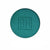 Ben Nye Lumiere Eye Shadow Refill Eyeshadow Refills Turquoise (LUR-11)  