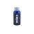 European Body Art Endura Airbrush Liquid