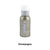European Body Art Endura Airbrush Liquids - Metallic Airbrush SFX Champagne Endura Airbrush Liquids - Metallic  