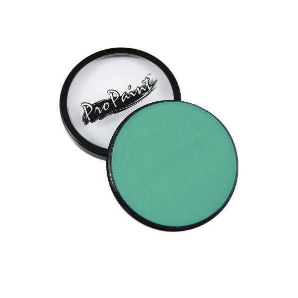 Graftobian ProPaints Water Activated Makeup Aztec Turquoise (77024)  