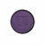 Ben Nye Lumiere Grand Color Refill Eyeshadow Refills Amethyst (RL-14)  