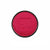 Ben Nye Lumiere Grand Color Refill Eyeshadow Refills Azalea (RL-16)  