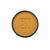 Ben Nye Lumiere Grand Color Refill Eyeshadow Refills Aztec Gold (RL-3)  