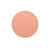 La Femme Eye Shadow Pans REFILL Large Eyeshadow Refills Pink (Eye Shadow Large)  