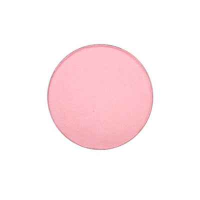 La Femme Eye Shadow Pans REFILL Large Eyeshadow Refills Pink Blush (Eye Shadow Large)  
