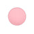 La Femme Eye Shadow Pans REFILL Large Eyeshadow Refills Pink Blush (Eye Shadow Large)  