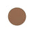 La Femme Eye Shadow Pans REFILL Large Eyeshadow Refills Dark Brown (Eye Shadow Large)  