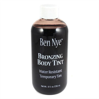 Ben Nye Bronzing Body Tint Body Bronzer   
