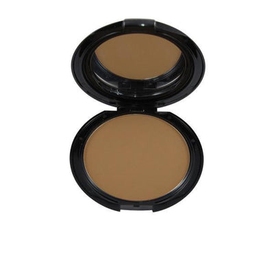Joe Blasco Perfect Pressed Powder Pressed Powder   