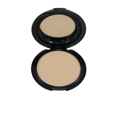 Joe Blasco Perfect Pressed Powder Pressed Powder   