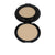 Joe Blasco Perfect Pressed Powder Pressed Powder   