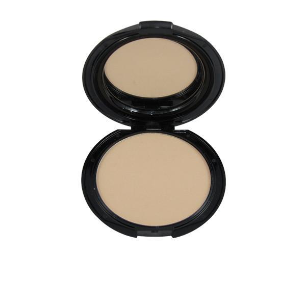 Joe Blasco Perfect Pressed Powder Pressed Powder   