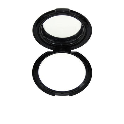 Joe Blasco Perfect Pressed Powder Pressed Powder   