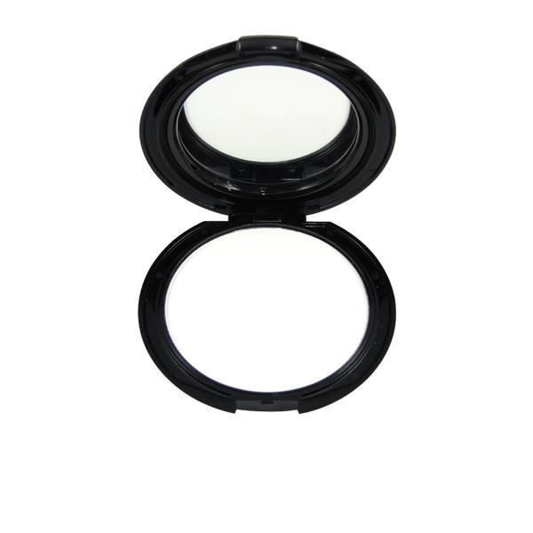 Joe Blasco Perfect Pressed Powder Pressed Powder   