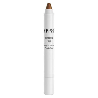 NYX Jumbo Eye Pencil Eyeliner French Fries (JEP609)  