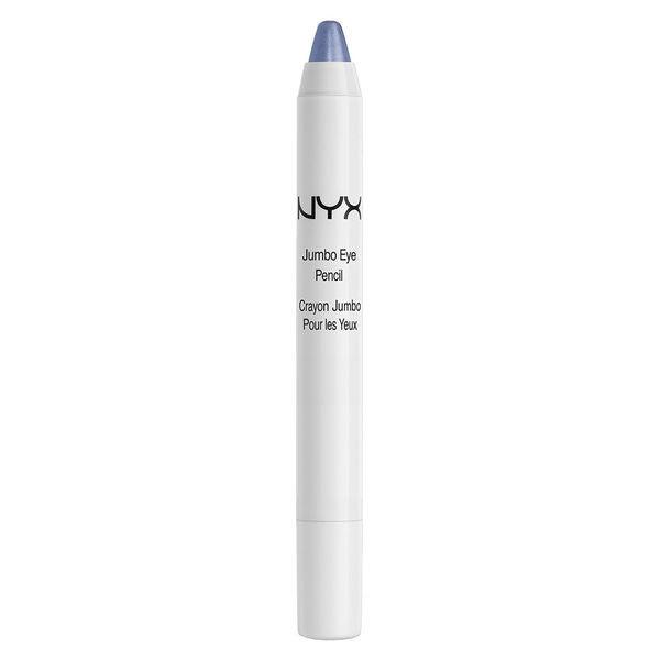 NYX Jumbo Eye Pencil Eyeliner   