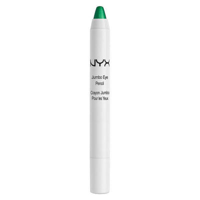 NYX Jumbo Eye Pencil Eyeliner   