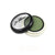 Joe Blasco Eye Shadow Eyeshadow   