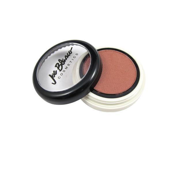 Joe Blasco Eye Shadow Eyeshadow   