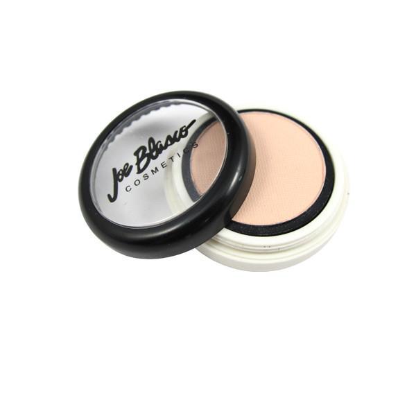 Joe Blasco Eye Shadow Eyeshadow   