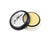 Joe Blasco Eye Shadow Eyeshadow   