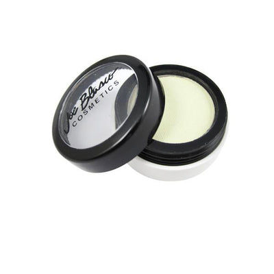 Joe Blasco Eye Shadow Eyeshadow   