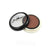 Joe Blasco Eye Shadow Eyeshadow   
