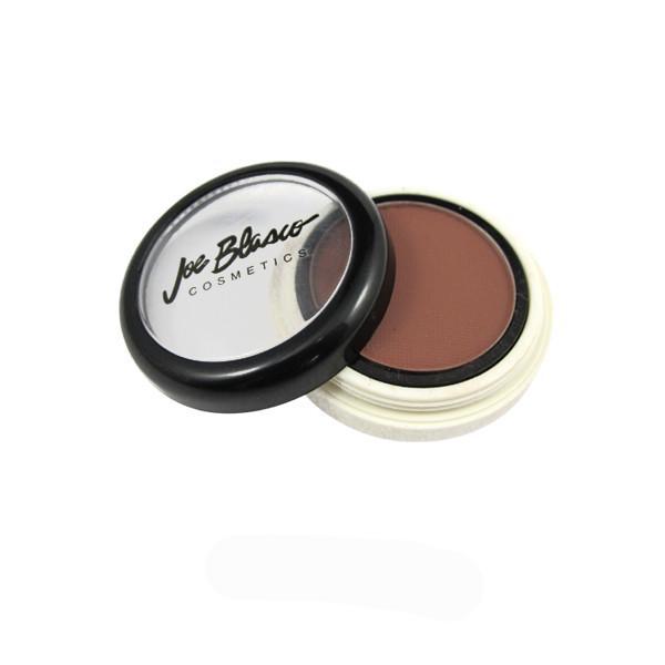 Joe Blasco Eye Shadow Eyeshadow   