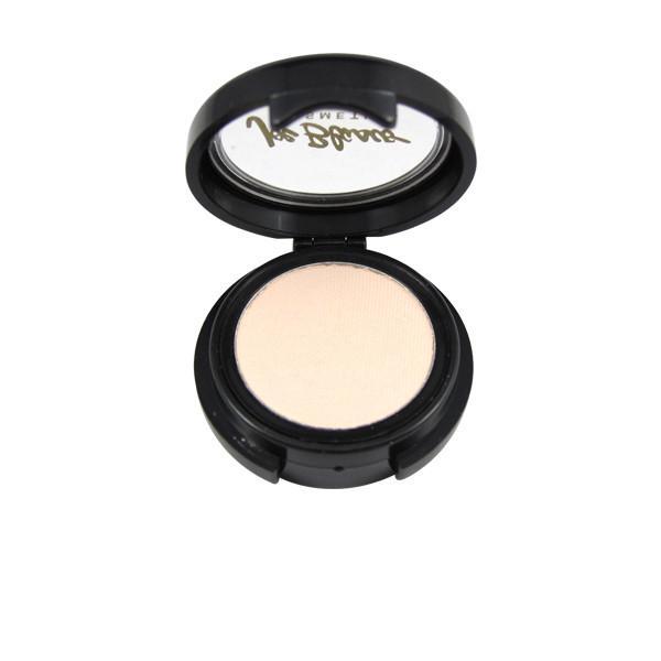 Joe Blasco Eye Shadow Eyeshadow   