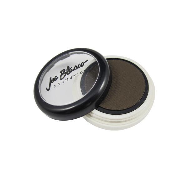 Joe Blasco Eye Shadow Eyeshadow   
