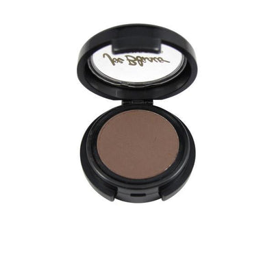 Joe Blasco Eye Shadow Eyeshadow   