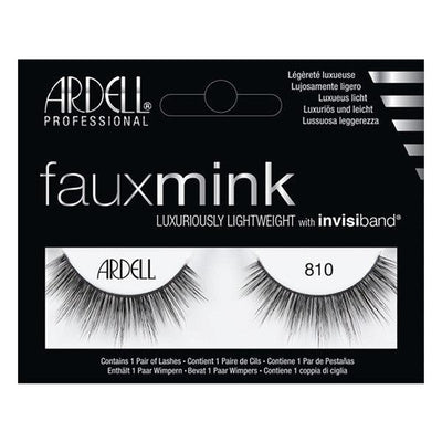 Ardell Faux Minx 810 (66308)
