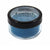 Ben Nye Luxe Powder Pigment Cosmic Blue (LX-12)  