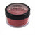 Ben Nye Luxe Powder Pigment Persimmon (LX-15)  