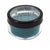 Ben Nye Luxe Powder Pigment Turquoise (LX-11)  