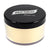 Graftobian Luxe Cashmere HD Setting Powder Loose Powder Banana Cream Pie (30035)  