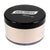 Graftobian Luxe Cashmere HD Setting Powder Loose Powder French Silk (30032)  