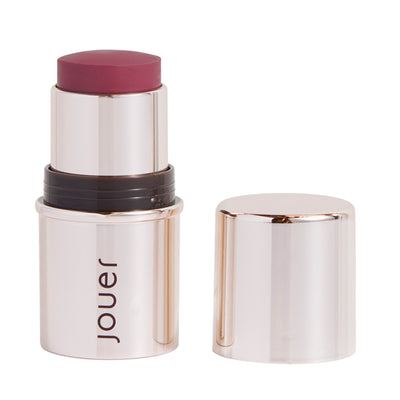 Jouer Blush & Bloom Cheek + Lip Set Blush   