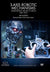 Stan Winston Studio 3-Axis Robotic Mechanisms Animatronic Necks & Torsos (DVD) SFX Videos Part 2  