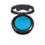 Ben Nye Pressed Eye Shadow (Full Size) Eyeshadow Bahama Blue (ES-84)  