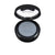 Ben Nye Pressed Eye Shadow (Full Size) Eyeshadow Blue Grey (ES-95)  