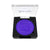 Ben Nye Pressed Eye Shadow (Full Size) Eyeshadow Celestial Bleu (ES-88)  