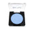 Ben Nye Pressed Eye Shadow (Full Size) Eyeshadow Cinderella Blue (ES-93)  