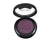 Ben Nye Pressed Eye Shadow (Full Size) Eyeshadow Crushed Grape (ES-784)  
