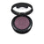 Ben Nye Pressed Eye Shadow (Full Size) Eyeshadow Deep Violet (ES-80)  